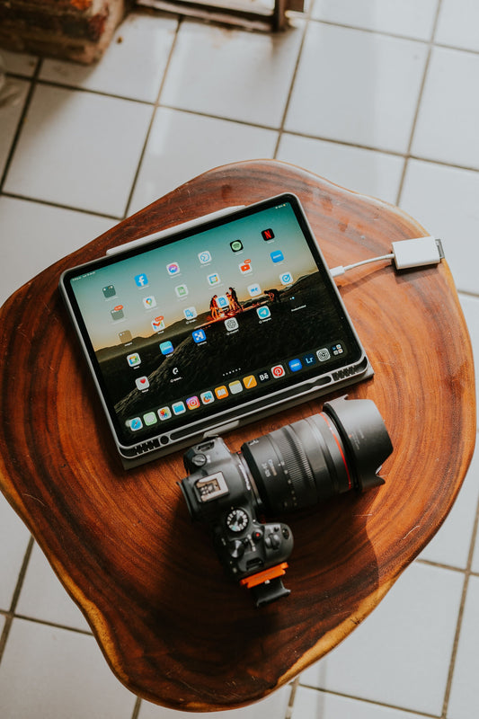10 Best PLR Digital Products to Sell in 2025: Beginner's Guide