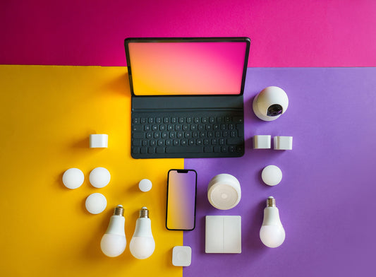 10 Best PLR Digital Products to Start Selling in 2025