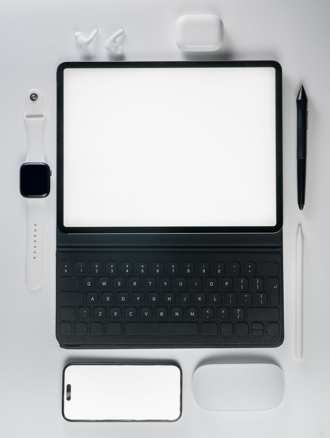 10 Best PLR Digital Products to Sell in 2025