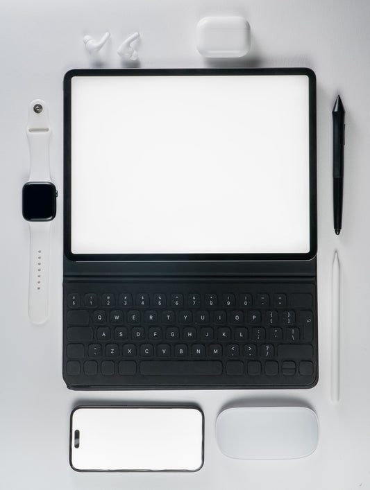 10 Best PLR Digital Products to Sell in 2025