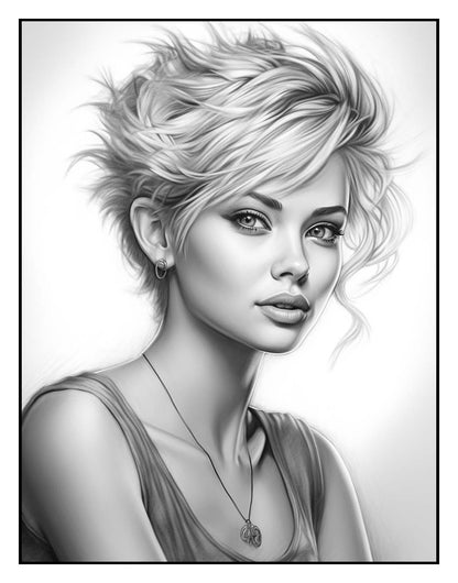200 page-interior - 2