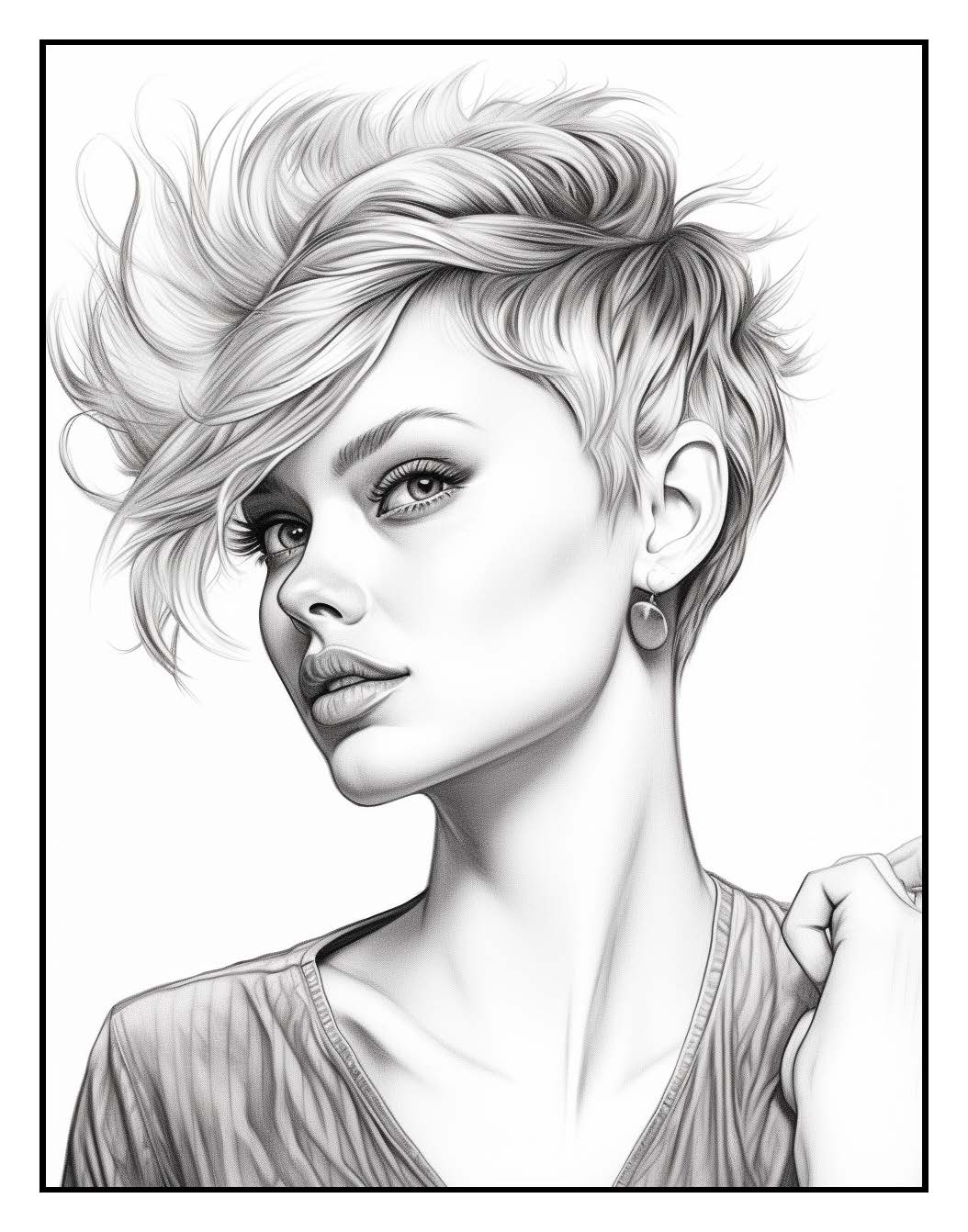 200 page-interior - 2