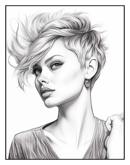 200 page-interior - 2