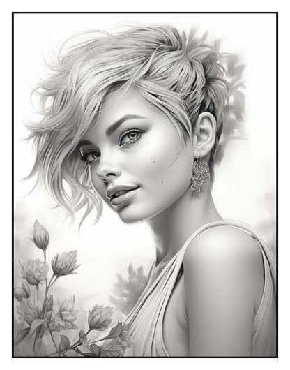 200 page-interior - 2