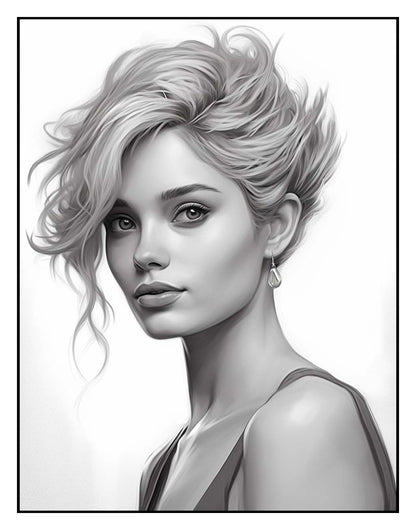 200 page-interior - 2