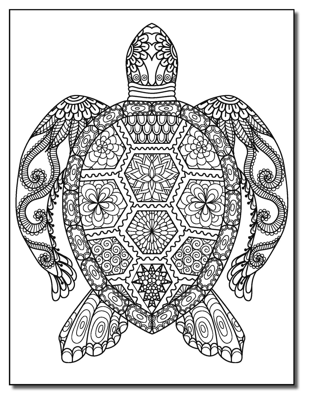 94-Mandala
