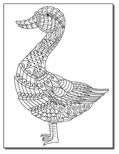 94-Mandala