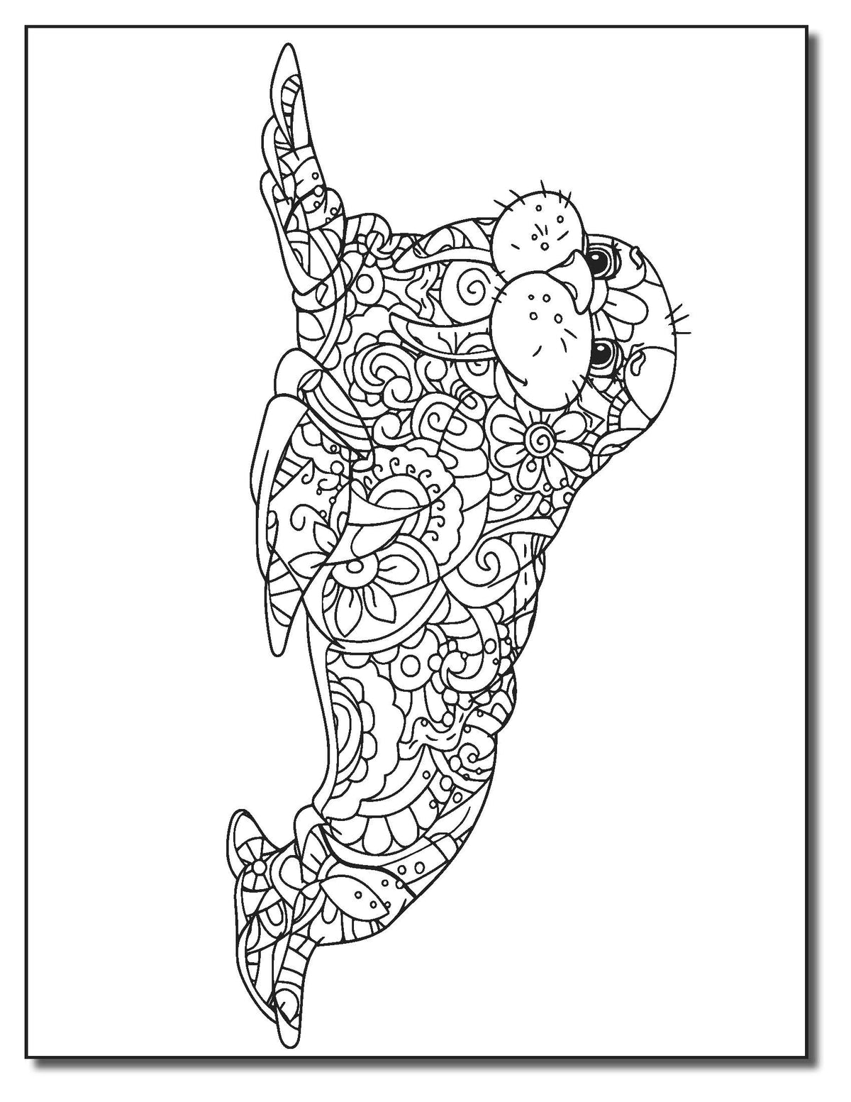 94-Mandala