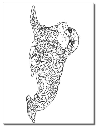 94-Mandala