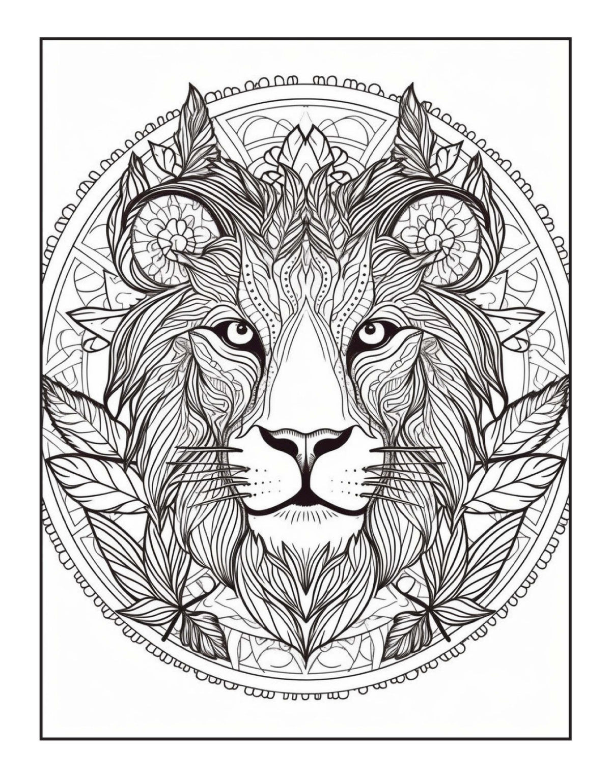 94-Mandala