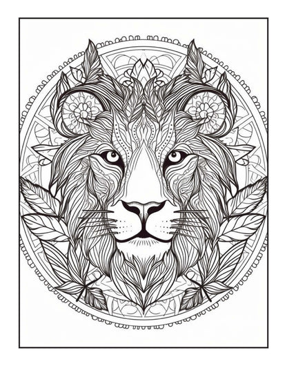 94-Mandala